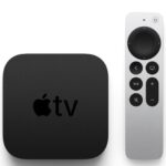 Imagem relacionada a Apple pode lançar rival para Amazon Fire TV e Chromecast