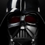 Imagem relacionada a Darth Vader aparece em trailer de Obi-Wan Kenobi