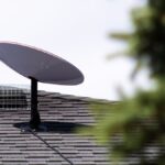 Imagem relacionada a Usuários do Starlink agora podem levar sua antena para qualquer lugar