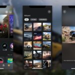 Imagem relacionada a Usuários do Xbox agora podem compartilhar capturas de tela e clipes como Stories