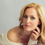 Imagem relacionada a Gillian Anderson pode ter papel importante no universo Marvel