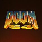 Imagem relacionada a Doom 64 e Rumbleverse estão gratuitos na Epic Games Store