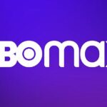 Imagem relacionada a Filmes da Warner Bros não serão mais exibidos na HBO Max após 45 dias nos cinemas