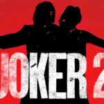 Imagem relacionada a Joker 2 terá Lady Gaga como Arlequina