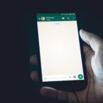 Imagem relacionada a Status do WhatsApp ganhará destaque na lista de contatos