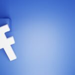 Imagem relacionada a Como baixar vídeos do Facebook