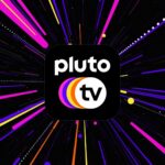 Imagem relacionada a Pluto TV anuncia chegada de três novos canais