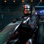 Imagem relacionada a RoboCop: Rogue City será lançado para consoles e steam em 2023