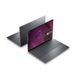 Imagem relacionada a Dell XPS 13 Plus, o notebook que supera qualquer outro
