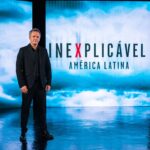 Imagem relacionada a Inexplicável América Latina ganha Danton Mello como apresentador
