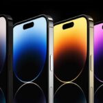 Imagem relacionada a Tudo o que a Apple anunciou em seu evento do iPhone 14 e Apple Watch