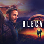 Imagem relacionada a Blecaute, com Dominic Monaghan de Lost, estreia no streaming