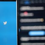Imagem relacionada a Twitter para Android ganha novo layout para DMs no Brasil
