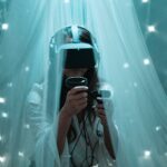 Imagem relacionada a Tradutor da Meta pode interpretar idiomas não escritos