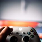 Imagem relacionada a Apple Music chega ao Xbox