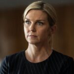 Imagem relacionada a Próxima série do criador de Breaking Bad será transmitida no Apple TV+