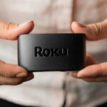 Imagem relacionada a Roku pode vender iluminação e acessórios domésticos inteligentes