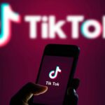 Imagem relacionada a Trump pode adiar banimento do TikTok por 90 dias, dizem fontes