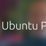 Imagem relacionada a Canonical torna Ubuntu Pro gratuito para até cinco máquinas