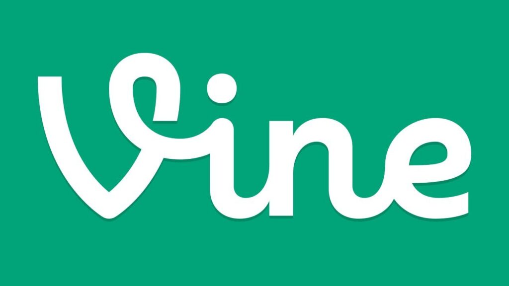 Imagem relacionada a Vine pode voltar! Elon Musk encontra arquivo perdido e promete retorno dos vídeos icônicos