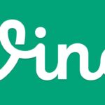 Imagem relacionada a Elon Musk, novo dono do Twitter, pode reviver o Vine