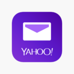 Imagem relacionada a App do Yahoo Mail agora rastreia entregas