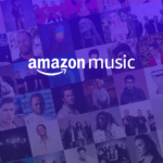 Imagem relacionada a Amazon Music Prime amplia para 100 milhões de músicas