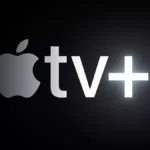 Imagem relacionada a Ganhe 2 meses grátis de Apple TV+
