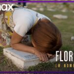 Imagem relacionada a Flordelis: Em nome da mãe, a nova série documental da HBO