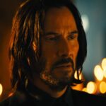 Imagem relacionada a Trailer de John Wick 4 promete muita pólvora e ação