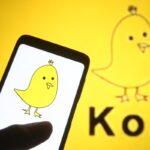 Imagem relacionada a Como baixar o aplicativo Koo no Android ou iOS