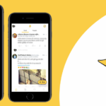 Imagem relacionada a Como usa o Koo, a alternativa ao Twitter