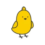 Imagem relacionada a Koo quer contratar funcionários demitidos do Twitter