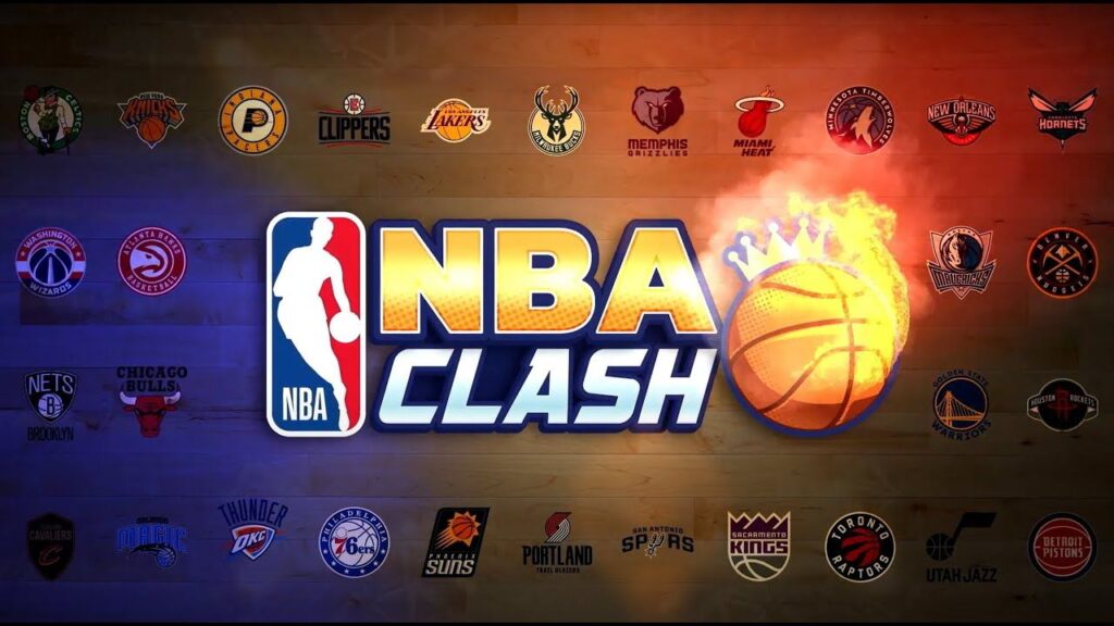 Nba Clash 1024x576