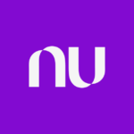 Imagem relacionada a Nubank lança seguro celular com proteção para transações digitais