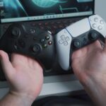 Imagem relacionada a 'Sony tem mais jogos exclusivos... muitos dos quais são de melhor qualidade', diz Microsoft