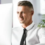 Imagem relacionada a Amazon vai usar tecnologia de reconhecimento facial para verificar a identidade dos vendedores