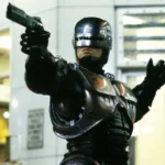 Imagem relacionada a Polícia de San Francisco agora pode ter seu 'RoboCop'