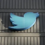 Imagem relacionada a Ex-chefe de segurança do Twitter diz que plataforma é menos segura com Musk