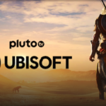 Imagem relacionada a Ubisoft TV chega ao Brasil