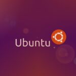 Imagem relacionada a Ubuntu 23.04 disponível para download