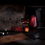 Imagem relacionada a Asus traz ROG Phone 6 Diablo Immortal Edition ao Brasil