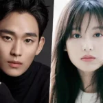 Imagem relacionada a Nova série dos produtores de 'Pousando no Amor'