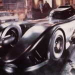 Imagem relacionada a Filmes de ação para assistir no Natal