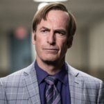 Imagem relacionada a Assista a uma versão ilustrada dos créditos de abertura de 'Better Call Saul'