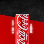 Imagem relacionada a Coca Cola converte áudios de WhatsApp em prêmios