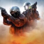 Imagem relacionada a Como instalar um servidor Ubuntu para jogar Counter-Strike