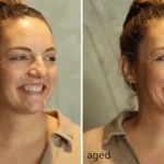 Imagem relacionada a Tecnologia da Disney faz atores parecerem mais jovens ou mais velhos