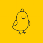 Imagem relacionada a Koo tem conta banida no Twitter