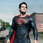 Imagem relacionada a Henry Cavill não volta como Superman (por enquanto!)